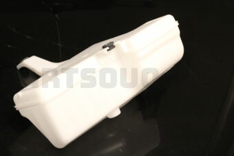1789436080 RESONATOR, INTAKE