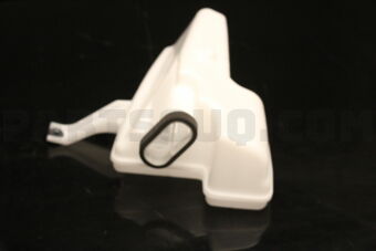 1789436080 RESONATOR, INTAKE