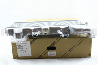 1790051020 INTERCOOLER ASSY