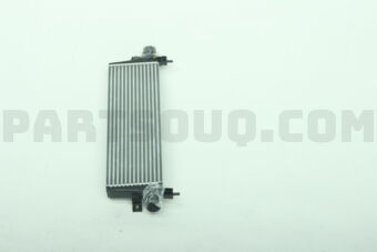 179400E010 INTERCOOLER ASSY