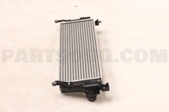 1794011060 INTERCOOLER ASSY