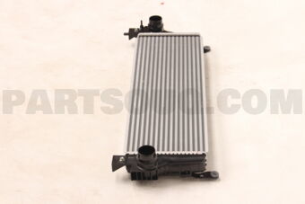 1794011060 INTERCOOLER ASSY