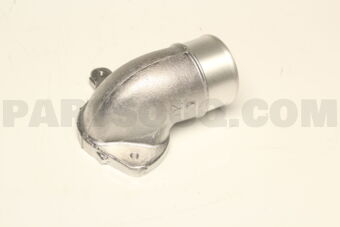 1797151010 INLET, COOL AIR