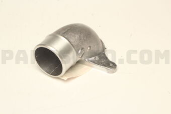 1797151010 INLET, COOL AIR