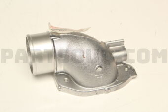1797251010 INLET, COOL AIR