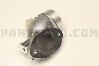 1797251010 INLET, COOL AIR
