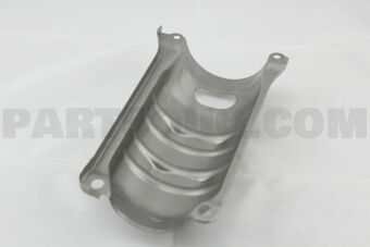 1843550080 PROTECTOR, MONOLITHIC CONVERTER