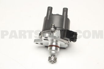 1905075020 Toyota DISTRIBUTOR ASSY