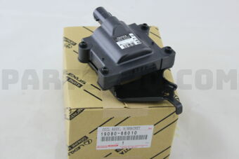 1908066010 COIL ASSY, IGNITION