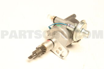 1910013380 DISTRIBUTOR ASSY