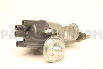 1910013380 DISTRIBUTOR ASSY