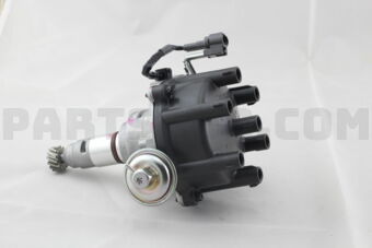 1910066010 DISTRIBUTOR ASSY