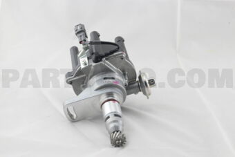 1910066010 DISTRIBUTOR ASSY