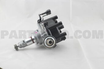 1910066010 DISTRIBUTOR ASSY