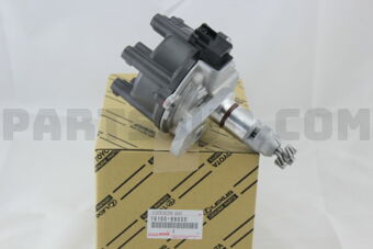 1910066020 DISTRIBUTOR ASSY