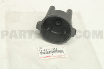 1910110020 CAP SUB-ASSY, DISTRIBUTOR