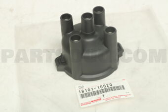 1910110020 CAP SUB-ASSY, DISTRIBUTOR