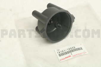 1910110020 CAP SUB-ASSY, DISTRIBUTOR