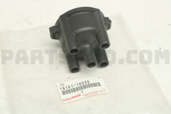 1910110020 CAP SUB-ASSY, DISTRIBUTOR