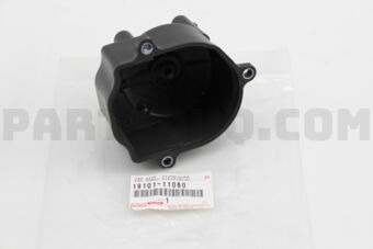1910111060 CAP SUB-ASSY, DISTRIBUTOR