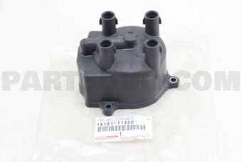 1910111300 CAP SUB-ASSY, DISTRIBUTOR