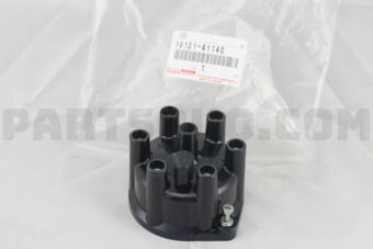 1910141140 CAP SUB-ASSY, DISTRIBUTOR