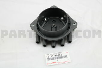 1910150020 CAP SUB-ASSY, DISTRIBUTOR