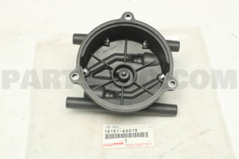 1910165010 CAP SUB-ASSY, DISTRIBUTOR