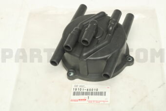 1910165010 CAP SUB-ASSY, DISTRIBUTOR