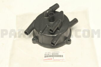 1910165040 CAP SUB-ASSY, DISTRIBUTOR