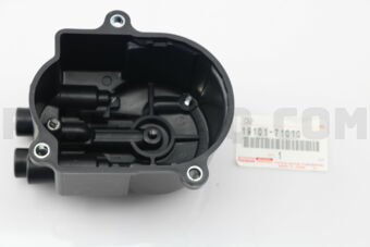 1910171010 CAP SUB-ASSY, DISTRIBUTOR