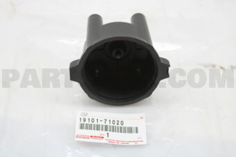1910171020 CAP SUB-ASSY, DISTRIBUTOR