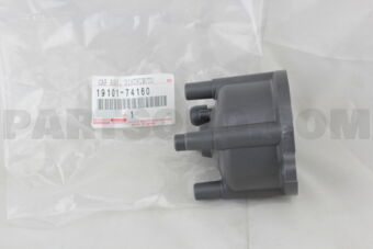 1910174160 CAP SUB-ASSY, DISTRIBUTOR