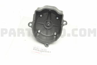 1910174180 CAP SUB-ASSY, DISTRIBUTOR