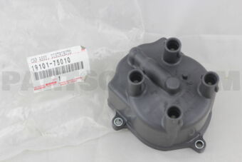 1910175010 CAP SUB-ASSY, DISTRIBUTOR