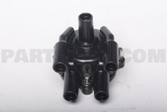 1910176010 CAP SUB-ASSY, DISTRIBUTOR