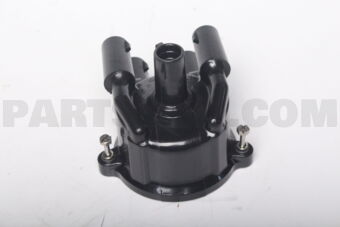 1910176010 CAP SUB-ASSY, DISTRIBUTOR