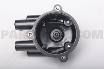 1910176010 CAP SUB-ASSY, DISTRIBUTOR