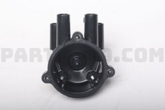 1910176010 CAP SUB-ASSY, DISTRIBUTOR