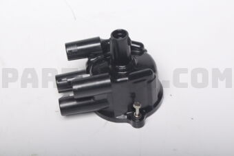 1910176010 CAP SUB-ASSY, DISTRIBUTOR