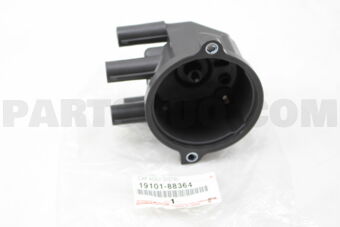 1910188364 CAP SUB-ASSY, DISTRIBUTOR