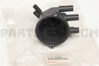 1910188365 CAP SUB-ASSY, DISTRIBUTOR
