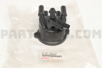 1910188365 CAP SUB-ASSY, DISTRIBUTOR