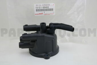 1910188462 CAP SUB-ASSY, DISTRIBUTOR