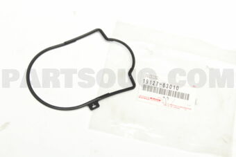 1912763010 PACKING, DUST PROOF