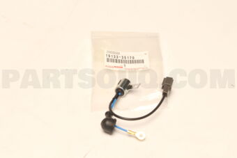 1913335170 CONDENSER, DISTRIBUTOR