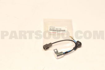 1913335170 CONDENSER, DISTRIBUTOR