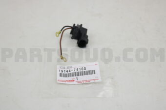 1914474100 LEAD, DISTRIBUTOR BREAKER