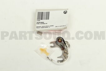 1914514010 POINT, DISTRIBUTOR