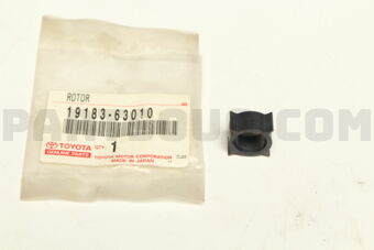 1918363010 ROTOR, SIGNAL